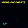 VVDS 000009478