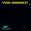 VVDS 000009637