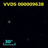 VVDS 000009638