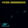 VVDS 000009649