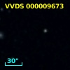 VVDS 000009673