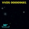 VVDS 000009681