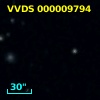 VVDS 000009794