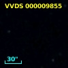 VVDS 000009855