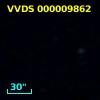 VVDS 000009862