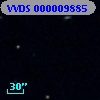 VVDS 000009885