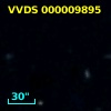 VVDS 000009895