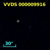 VVDS 000009916