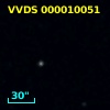 VVDS 000010051