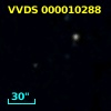 VVDS 000010288