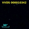 VVDS 000010342