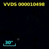 VVDS 000010498