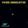 VVDS 000010730