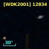 VVDS 000010846