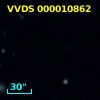 VVDS 000010862