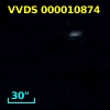 VVDS 000010874