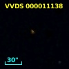 VVDS 000011138