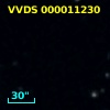 VVDS 000011230
