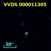 VVDS 000011305