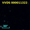 VVDS 000011322