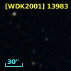 VVDS 000011710