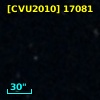 VVDS 000011804