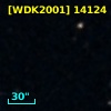 VVDS 000011900