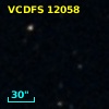 VVDS 000012058