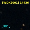 VVDS 000012165
