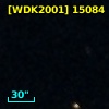 VVDS 000012486