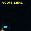 VVDS 000012541