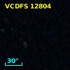 VVDS 000012804