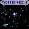 TYC 3632-1027-1