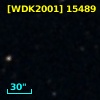 VVDS 000012965