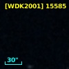 VVDS 000013038