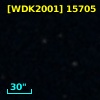 VVDS 000013068