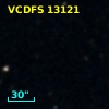 VVDS 000013121