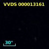 VVDS 000013161