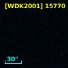 VVDS 000013163
