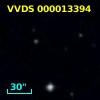 VVDS 000013394