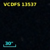 VVDS 000013537