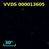 VVDS 000013605