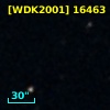VVDS 000013628