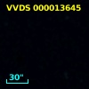 VVDS 000013645