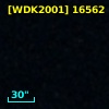 VVDS 000013674