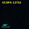 VVDS 000013752