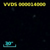 VVDS 000014000