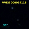 VVDS 000014116
