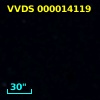 VVDS 000014119