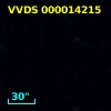 VVDS 000014215
